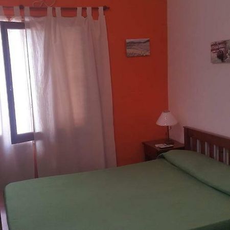 Hotel Ruta 40 Chilecito Kültér fotó